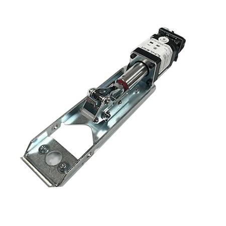 Command Access Technologies